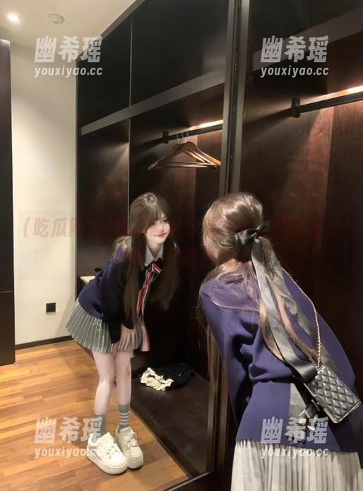 吃瓜网址 吃瓜网址导航在手,最新在线爆料带你直击现场