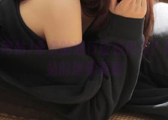 永久的通行证在何方？吃瓜网站的迷雾重重