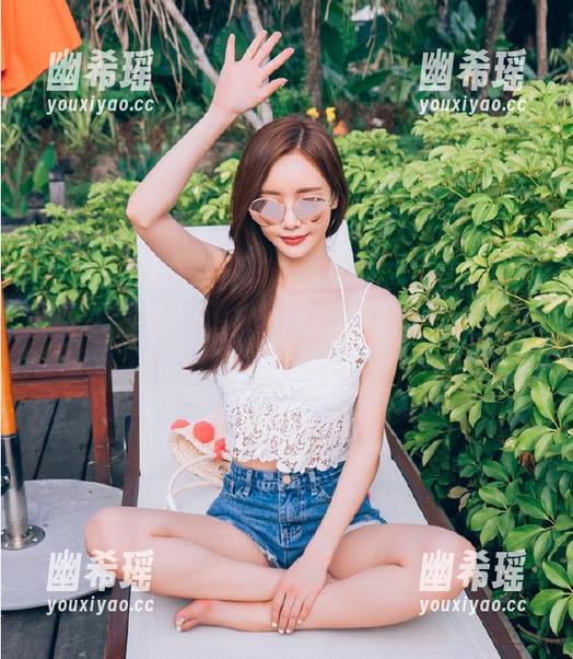 给个ios系统的借口，吃瓜网站带我飞，连睡觉都想看！