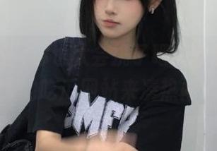 你也太会挑了吧，收藏全国最大的吃瓜网站来凑热闹！