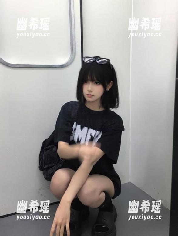 你也太会挑了吧，收藏全国最大的吃瓜网站来凑热闹！