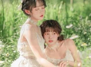 发布新鲜资讯，吃瓜网站让你免费看的小秘密，心里忍不住乐了。
