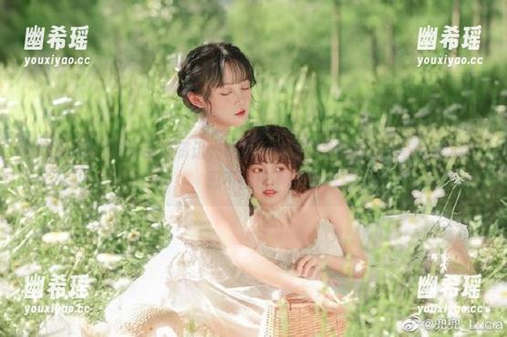 吃瓜网站 发布新鲜资讯,吃瓜网站让你免费看的小秘密,心里忍不住乐了。