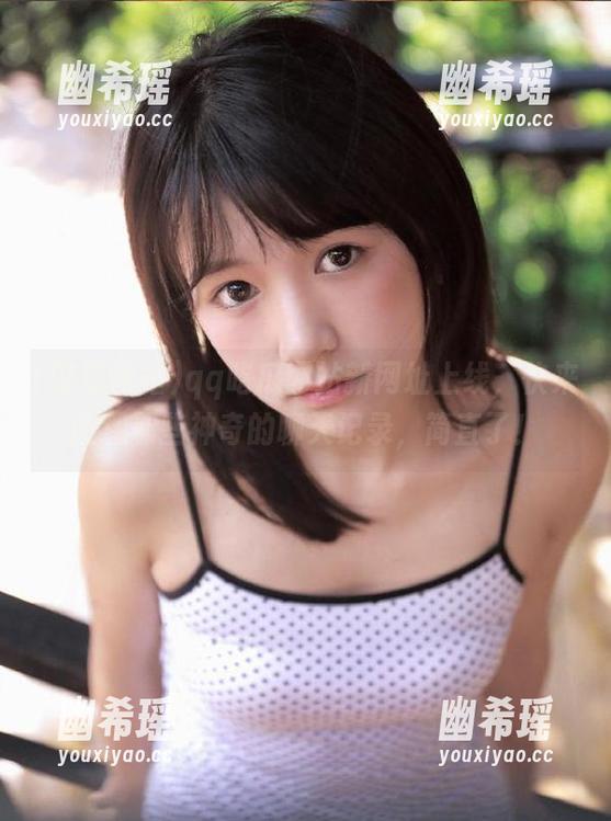 吃瓜网站 qq吃瓜网站新网址上线,快来围观那些神奇的聊天记录,简直了!