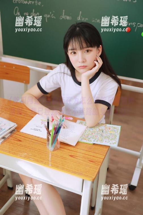 吃瓜网站 当你还在为怎么进吃瓜网站纠结时,我已经找到永不迷路的免费入口!