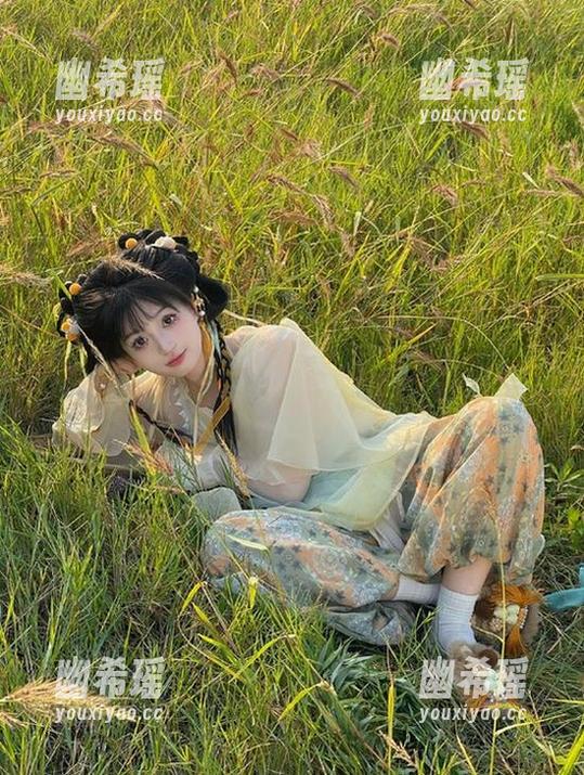 吃瓜网页版 吃瓜网页版app:当黑料遇上狂热吃瓜群众,结果就是大戏上演!