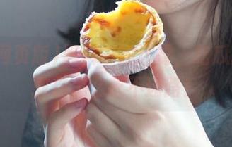 黑料中的迷雾，吃瓜网页版教你怎么永不迷路！