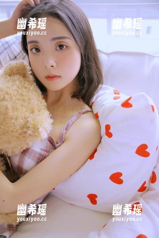 吃瓜网页版 吃瓜网页版首页的黑料阅读量越来越高,这波你怎么看?