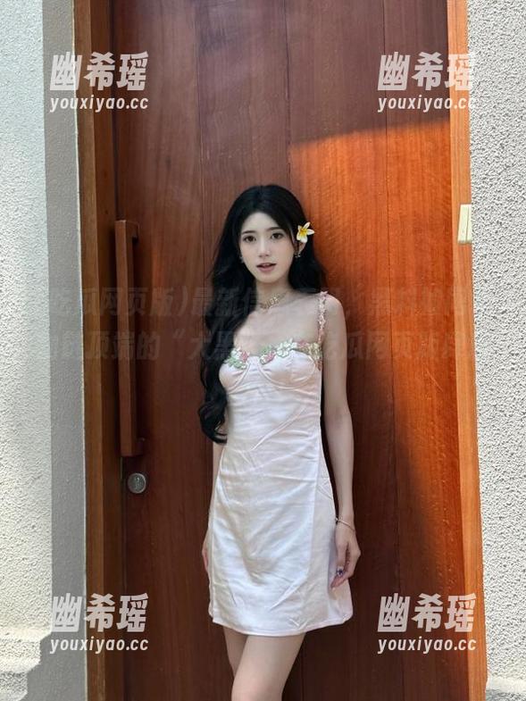 最新信息表明，黑料如同食物链顶端的“大黑”，在吃瓜网页版肆意横行！