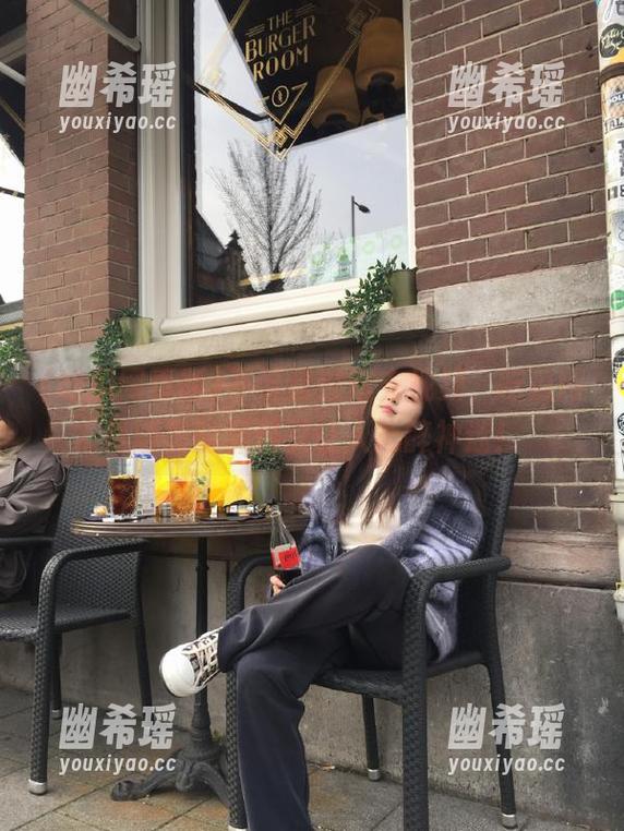 不要错过这支视频，吃瓜网页版里的黑料又让人心醉神迷！