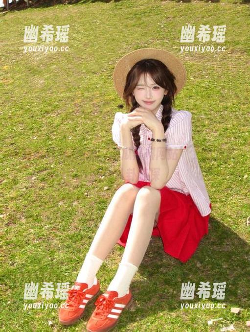翻到‘吃瓜黑料网站’，我仿佛成了八卦侦探