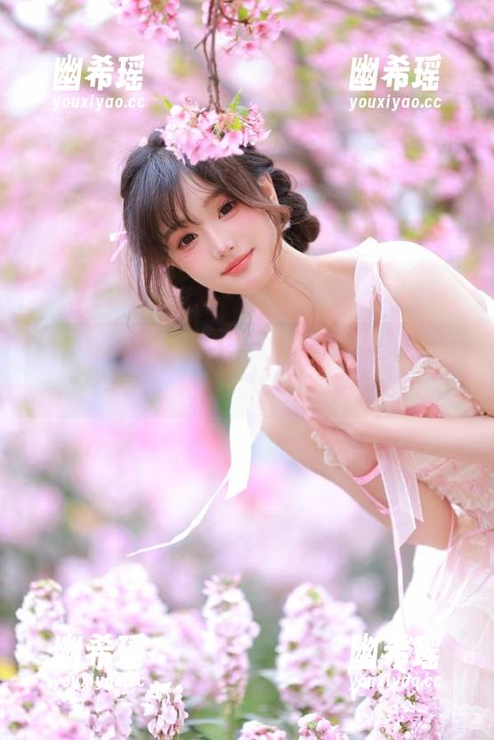 吃瓜黑料 在官网上的吃瓜黑料评论区,居然还有这样的互动?