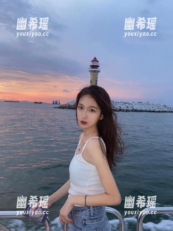 朝阳群众在线刷屏，吃瓜黑料网的最新Editor’sPick真逗啊！