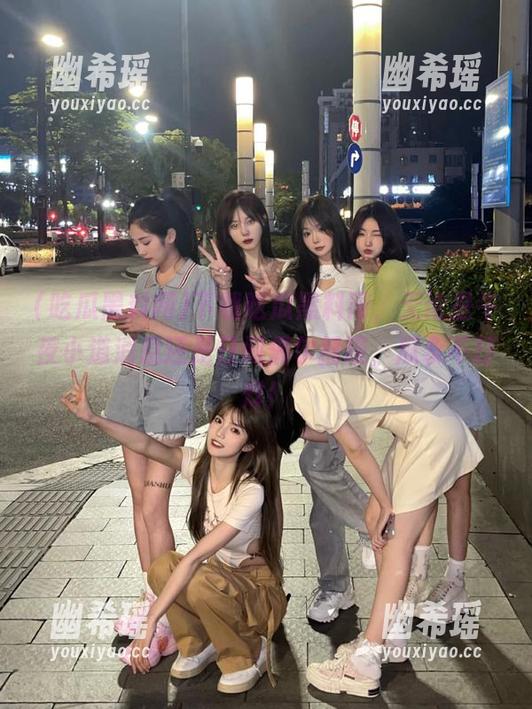 下载吃瓜黑料网，无论是午夜小道消息还是日间偶尔播报，瓜永不打烊！