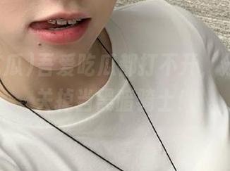 吾爱吃瓜都打不开，分享干脆关掉当黑暗骑士！