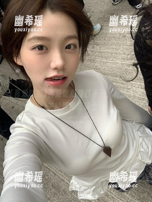 吾爱吃瓜 吾爱吃瓜都打不开,分享干脆关掉当黑暗骑士!