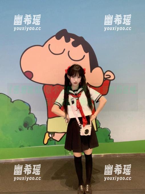 吾爱吃瓜 收不够的八卦,吾爱吃瓜在线引领你随心所欲!