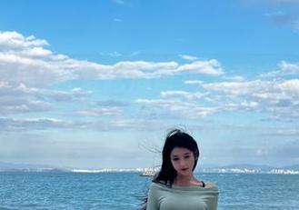 吾爱吃瓜首页：看完这视频，我只想说，真特么是把戏演到家了。