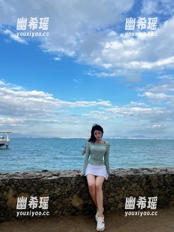 吾爱吃瓜 吾爱吃瓜首页:看完这视频,我只想说,真特么是把戏演到家了。