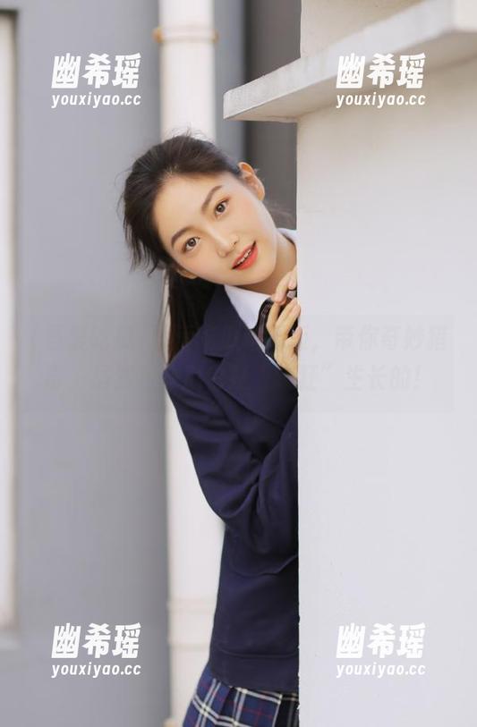 吾爱吃瓜 吾爱吃瓜苹果版,带你奇妙猎奇,居然有些瓜也是“疯狂”生长的!
