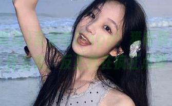 吾爱吃瓜app：猎奇到底是个什么鬼，反正我在疯狂点赞