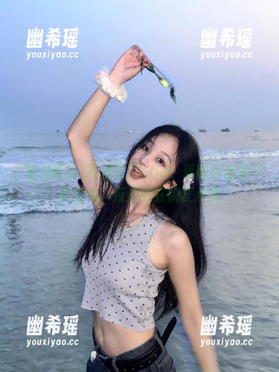 吾爱吃瓜 吾爱吃瓜app:猎奇到底是个什么鬼,反正我在疯狂点赞
