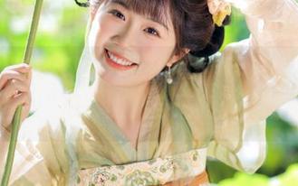 吾爱吃瓜网51苹果版，爆料里的“瓜”比八卦还扎心，哈哈