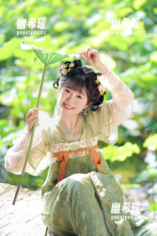 吾爱吃瓜网 吾爱吃瓜网51苹果版,爆料里的“瓜”比八卦还扎心,哈哈