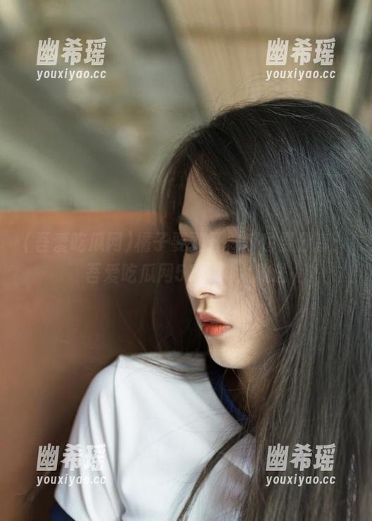 吾爱吃瓜网 橘子要剥开,瓜也要分享:吾爱吃瓜网51爆料大放送