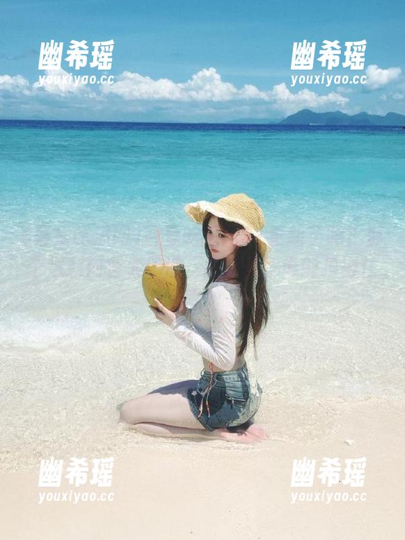 吾爱吃瓜网 吾爱吃瓜网51更新了吗?那个爆料内容太离谱,我的天,谁能顶得住呢?