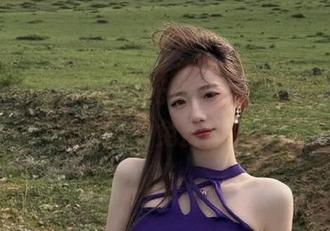 吃瓜不花钱，国产吃瓜让你欲罢不能的免费福利！