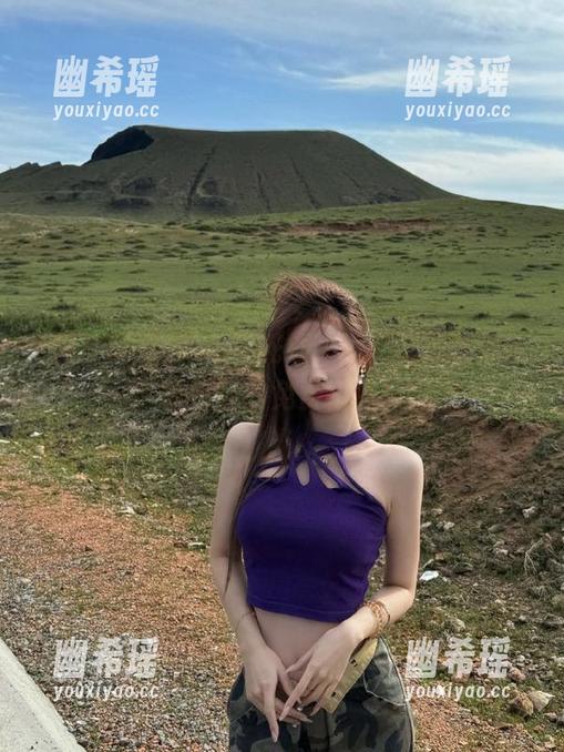 国产吃瓜 吃瓜不花钱,国产吃瓜让你欲罢不能的免费福利!