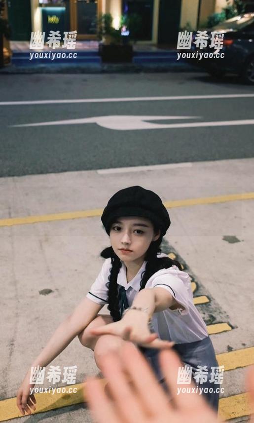 资源多到让人想打包带回家！国产吃瓜，简直是我的新宝藏。