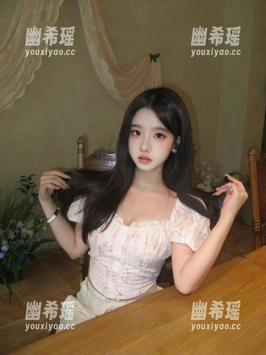 拯救你的无聊时光，国产吃瓜导航全面升级！