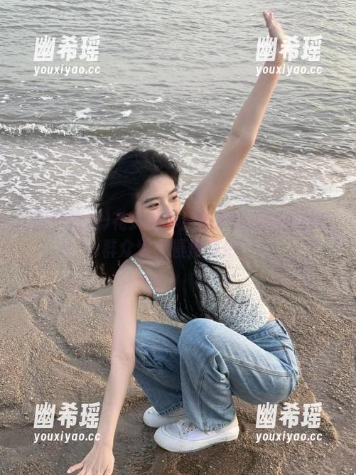 国产吃瓜 花式越界!国产吃瓜网站的瓜群众也在慢慢变形。