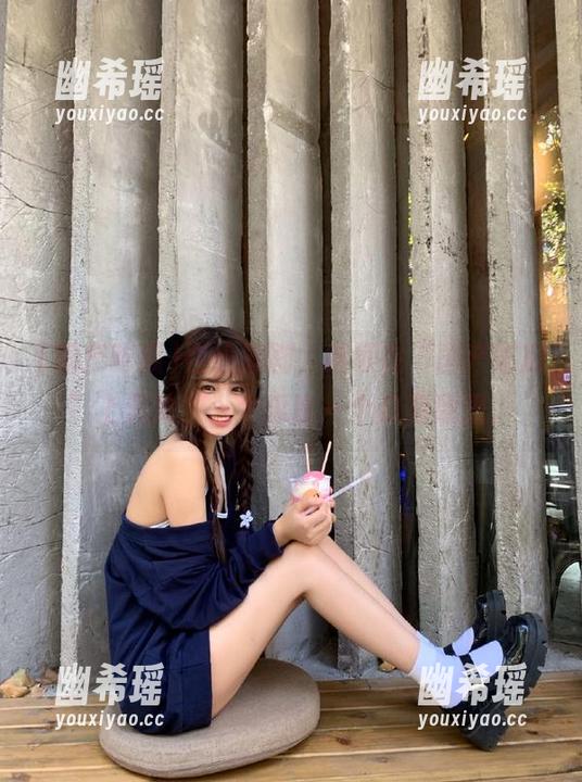 在线追剧，继续在“国产吃瓜”上沉沦，一个瓜比一个瓜有意思。