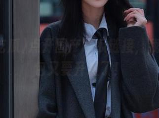 点开国产吃瓜链接，我的表情包又要升级了！