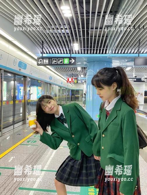 下载国产吃瓜，让你每天都能欣赏到网友的神评论！
