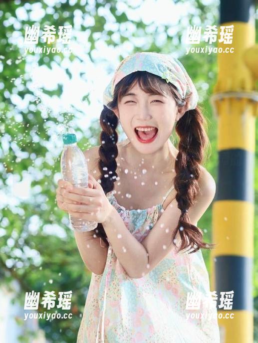 天天吃瓜网 翻了翻天天吃瓜网,不同的线路让人忍不住想继续探索。