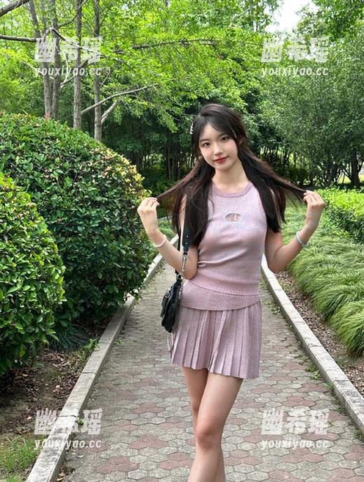 天天吃瓜网 真心话,天天吃瓜网承诺永不迷路,记得加一点调料哦!