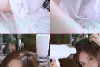 “天天吃瓜网”的吃瓜分享：你认为的神操作，可能只是个大坑！