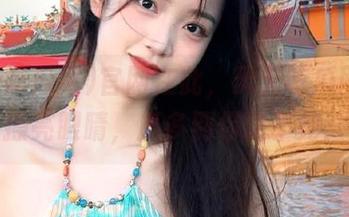 官网在此，天天吃瓜网带你擦亮眼睛，瓜多到你吃不完！