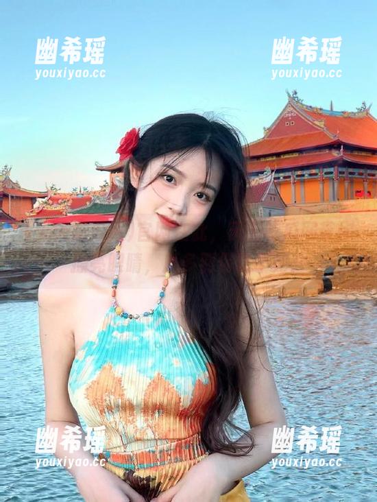 天天吃瓜网 官网在此,天天吃瓜网带你擦亮眼睛,瓜多到你吃不完!