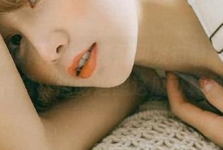 天天吃瓜网发布最新“暑期瓜”特辑，边吃边想这瓜可真耐提！