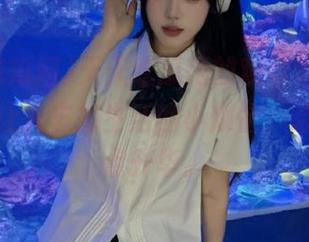 天天吃瓜网的观看氛围，似乎可以让人忘掉生活的小烦恼，哈哈，有点升华。