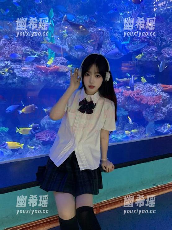 天天吃瓜网 天天吃瓜网的观看氛围,似乎可以让人忘掉生活的小烦恼,哈哈,有点升华。