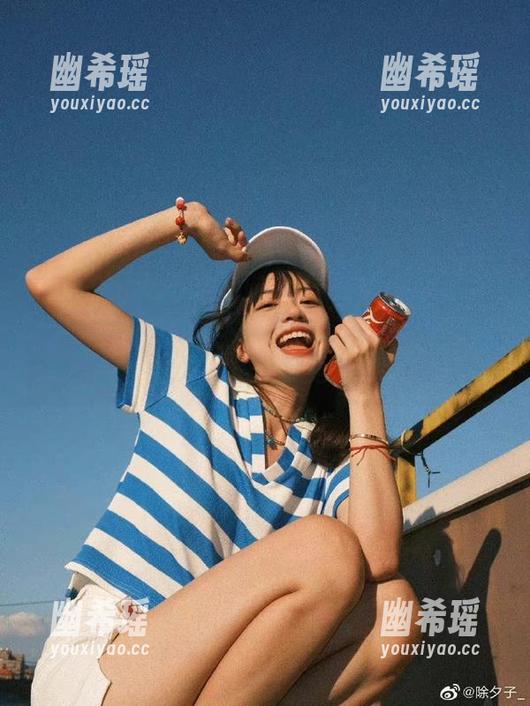 天天吃瓜网 天天吃瓜网,分享给我一些启发,虽说都是浮云