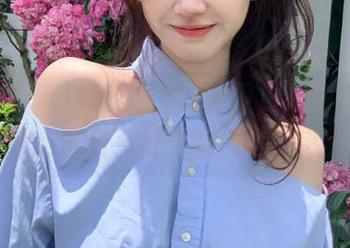 娱乐718的入口，为何总让我有种走进另一维度的传送门错觉？