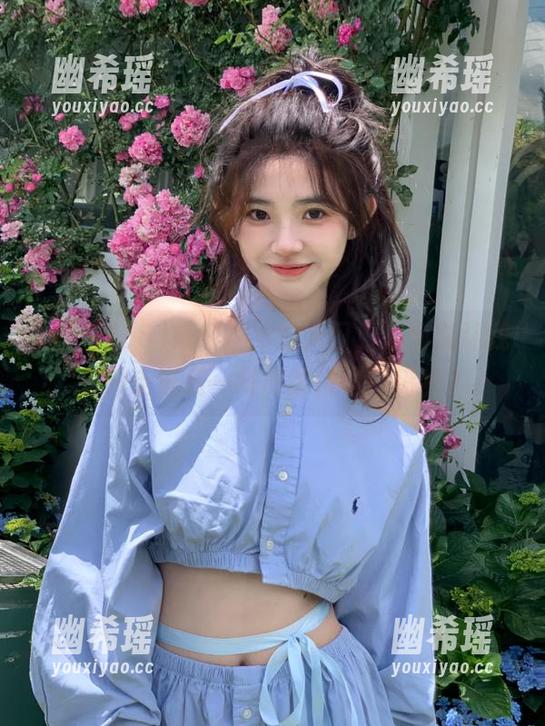 娱乐718的入口，为何总让我有种走进另一维度的传送门错觉？
