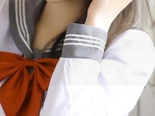 也许娱乐718的地址就藏在最新的八卦里吧…